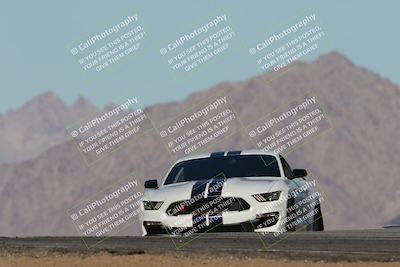 media/Nov-23-2025-Speed Ventures (Sun) [[88f20b6e61]]/4-Black Group/Session 2 (Turn 9)/